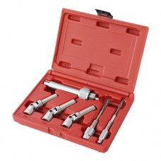 Snemalec svečk in sveder set za Mercedes-Benz